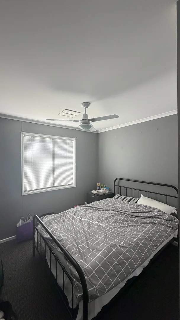 Additional image 14 of 40 Tiliqua Cres, Roxby Downs SA 5725