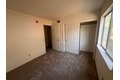 Additional image 19 of 1465 Aarhus Dr, Solvang, CA, 93463