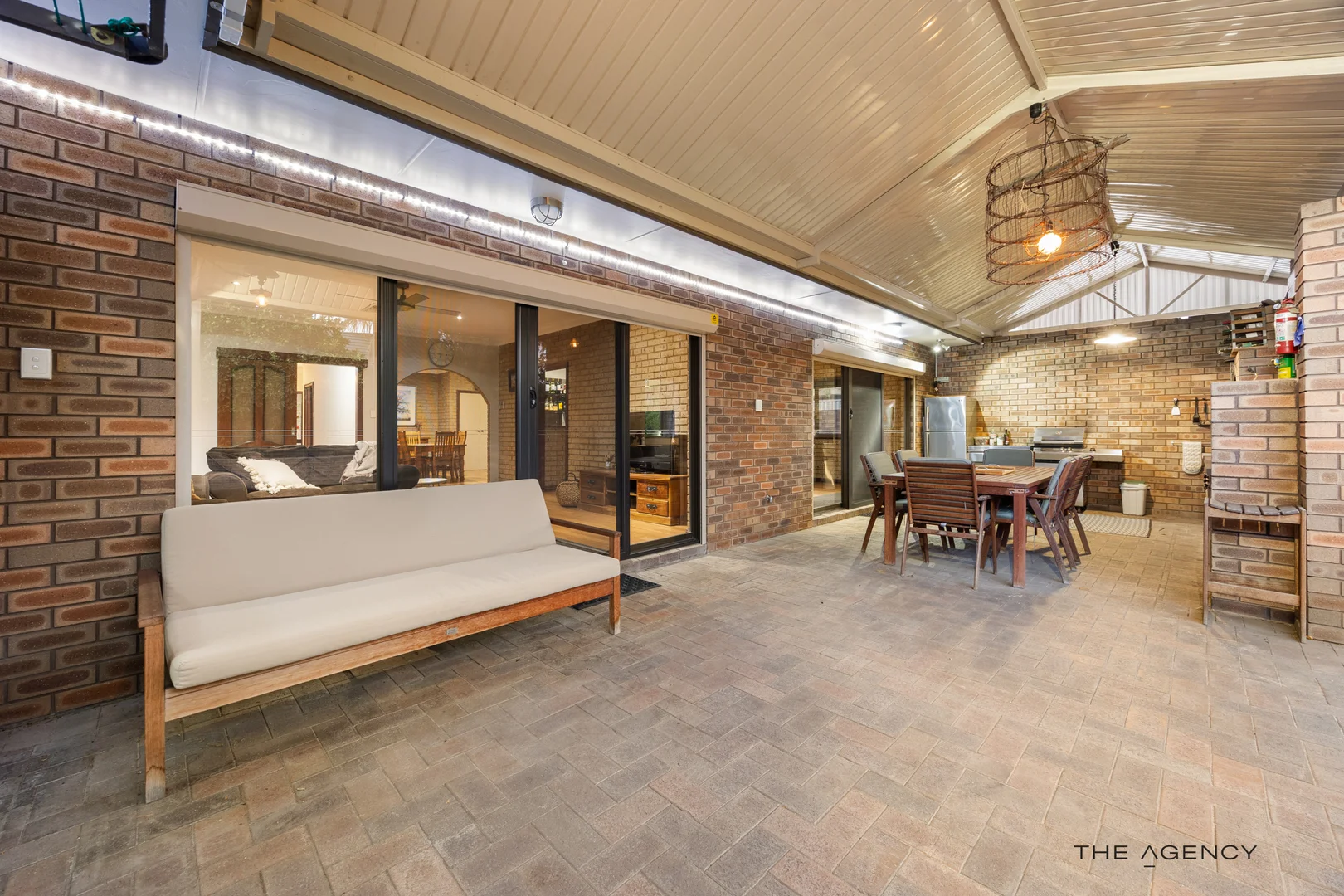 Additional image 35 of 12 Berson Court, Lake Coogee WA 6166