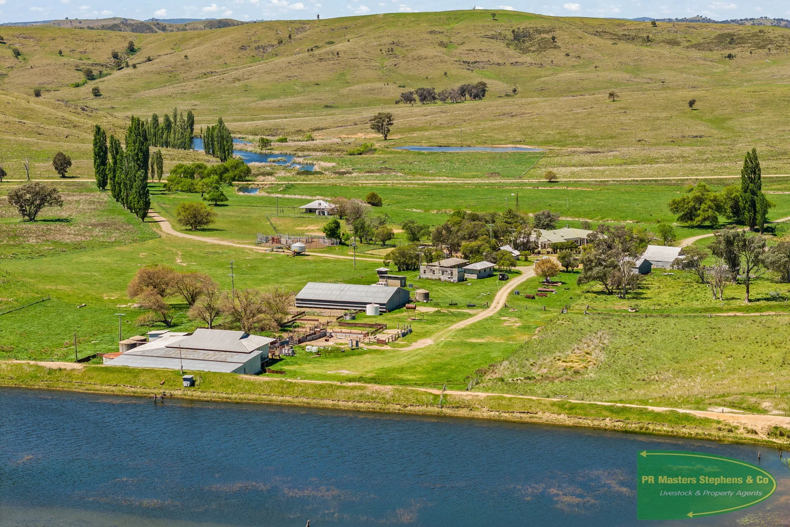 Additional image 6 of 351 Shepherds Creek Road, Euchareena NSW 2866
