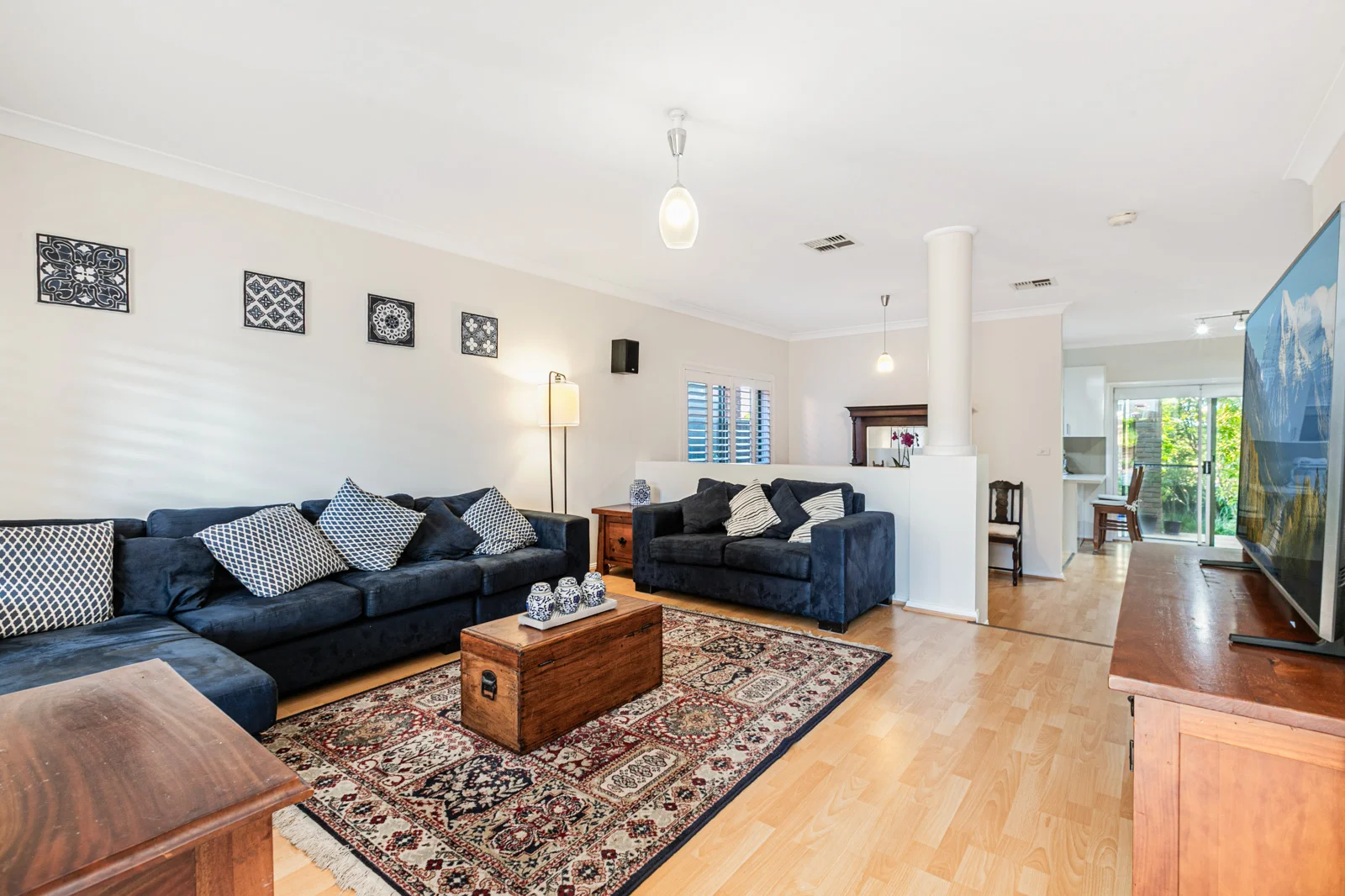 Additional image 7 of 1/13 Barina Downs Road, Bella Vista NSW 2153