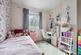Additional image 11 of Guild Road, Charlton