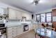 Additional image 3 of Almond Brook Road, Wigan WN6