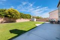 Additional image 31 of 83808 Avenida Verano, Coachella, CA, 92236