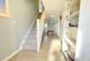 Additional image 12 of Greenhurst Road, Brightlingsea, CO7