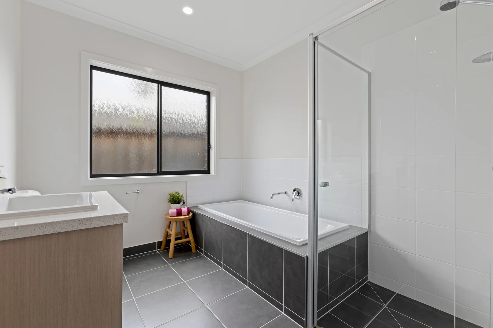 Additional image 12 of 46 Flagstaff Drive, Portarlington VIC 3223