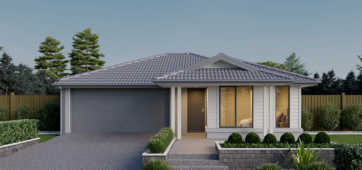101 Tatiara Drive, Grantville VIC 3984