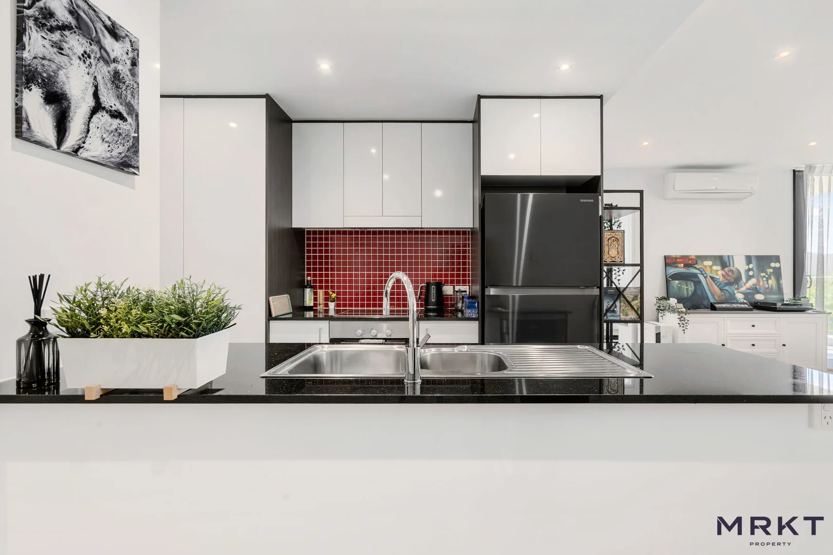 Additional image 2 of 58/1 Mouat Street, Lyneham ACT 2602