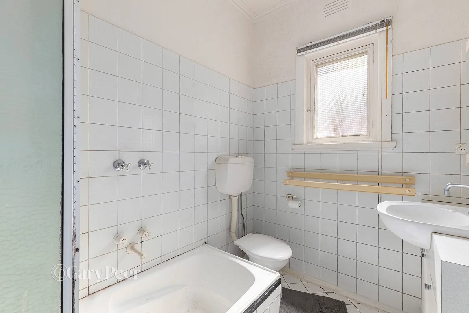 Additional image 5 of 142 Orrong Road, Elsternwick VIC 3185