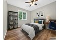 Additional image 19 of 14811 NE 249th St, Battle Ground, WA, 98604