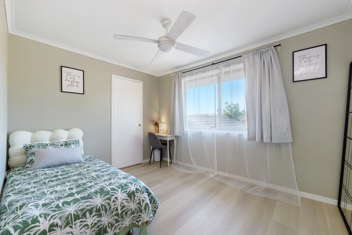 Additional image 17 of 7 Witney Court, Alexandra Hills QLD 4161