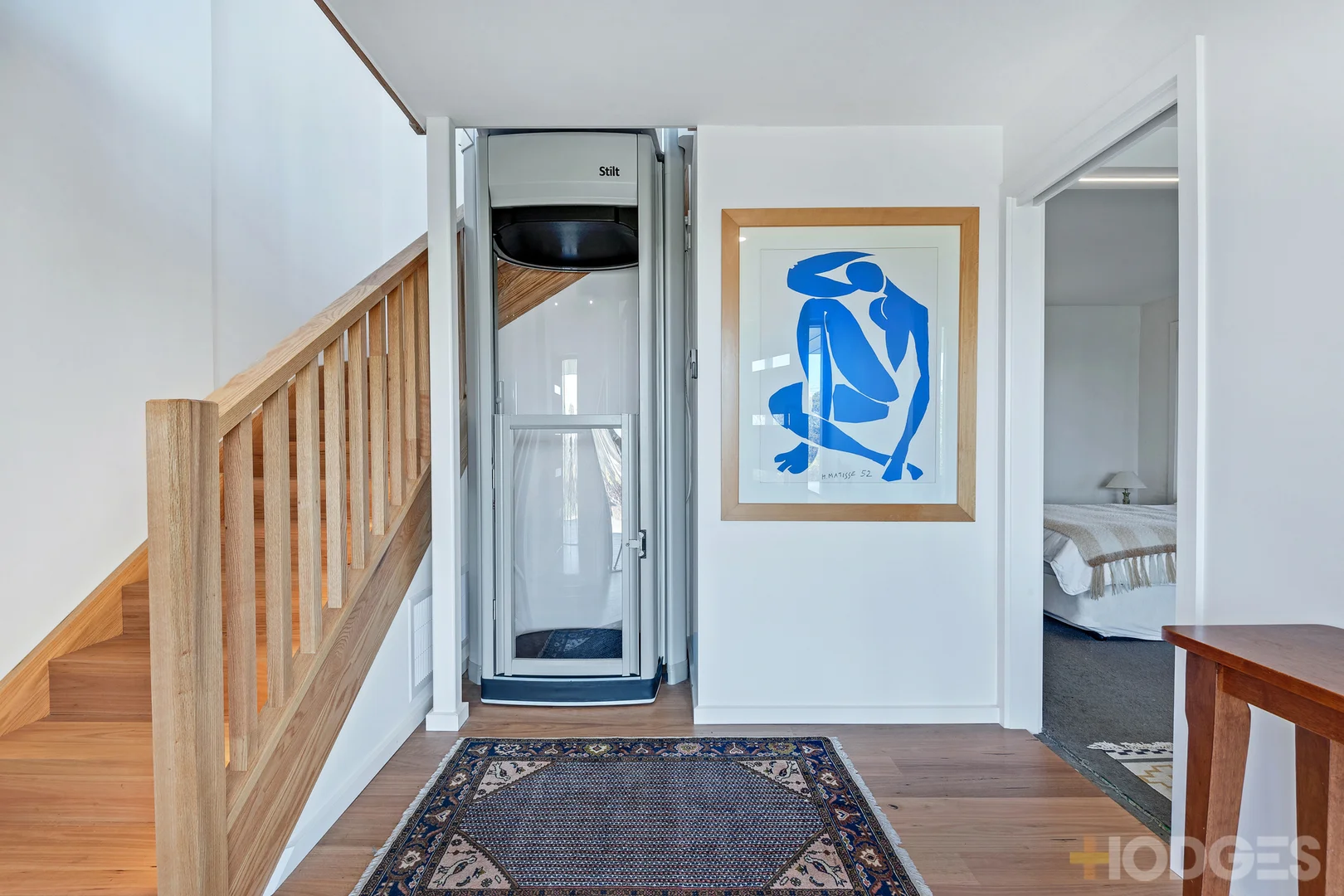 Additional image 3 of 10 Driftwood Street, Ocean Grove VIC 3226