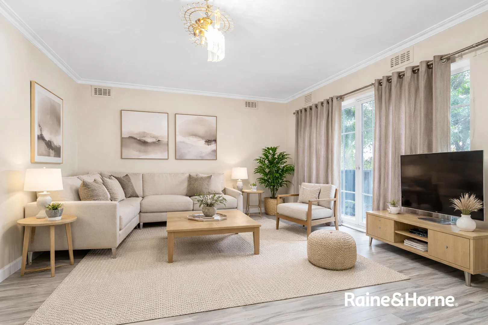 1/44 GLENDALE ROAD, Springvale VIC 3171