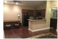 Additional image 11 of 19431 Rue De Valore Apt 59P, Lake Forest, CA, 92610