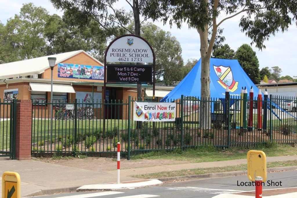 Additional image 15 of Violenta Way, Rosemeadow NSW 2560