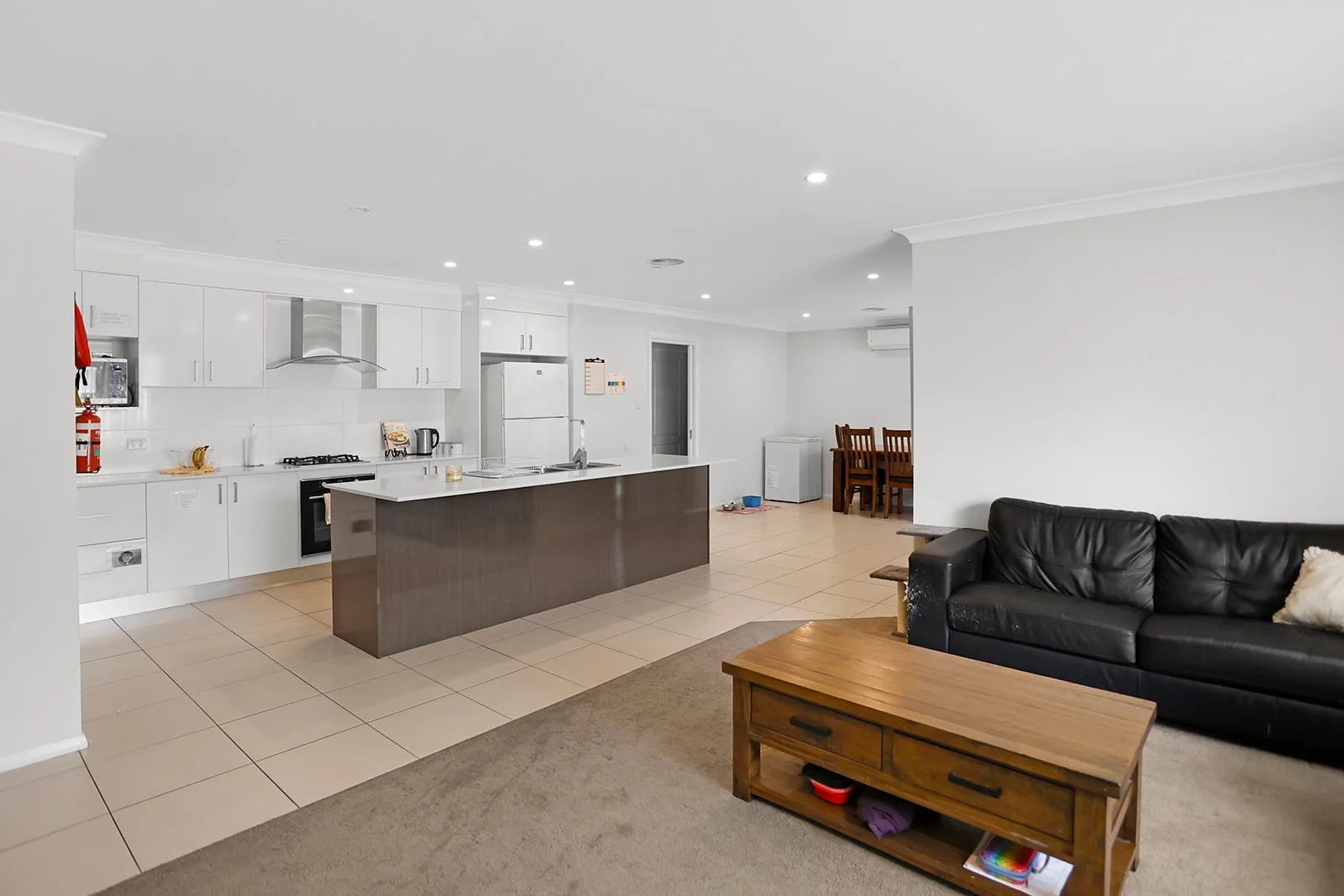 Additional image 2 of 69 Glasson Drive, Orange NSW 2800