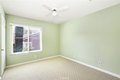 Additional image 25 of 2024 Vista Del Sol, Chino Hills, CA, 91709