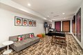 Additional image 20 of 1425 Bedford St, Stamford, CT, 06905