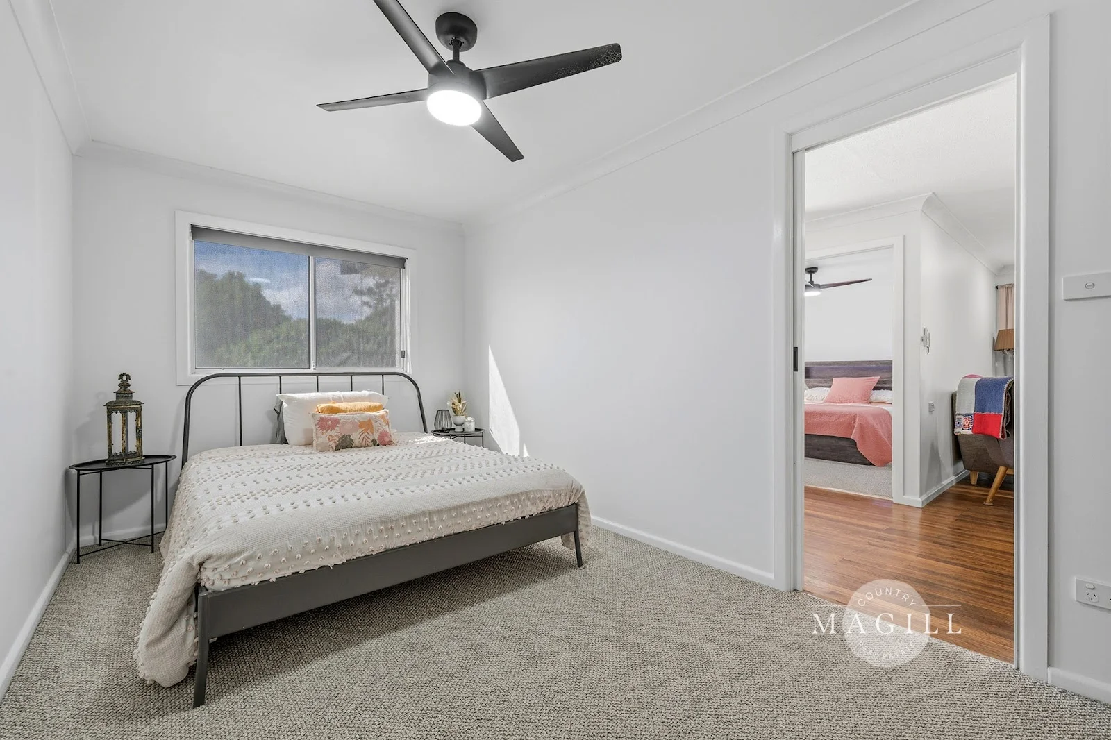 Additional image 9 of 8 Fernhill Crescent, Aldavilla NSW 2440