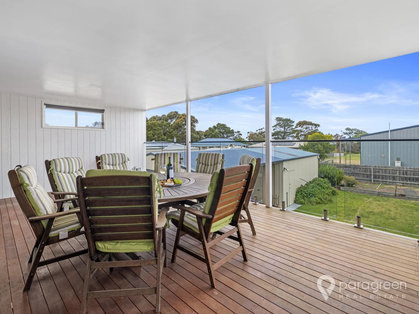 Additional image 20 of 30 Townsend Street, Port Welshpool VIC 3965