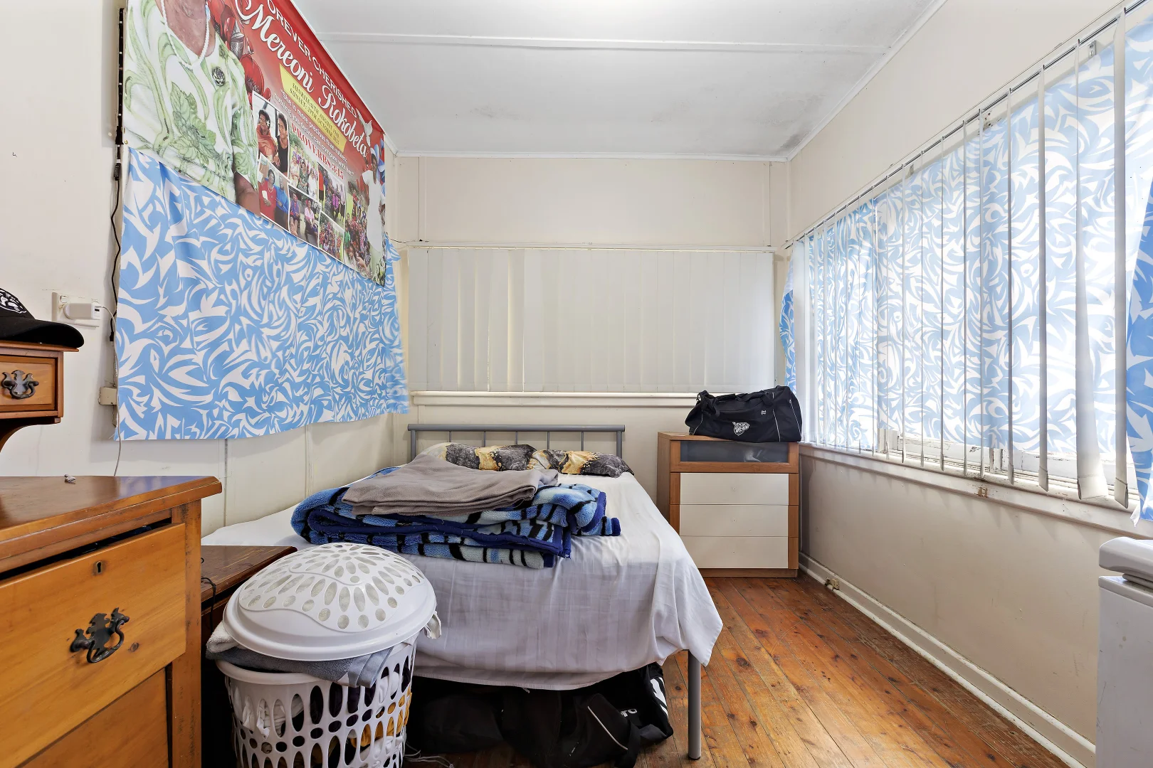 Additional image 5 of 68 Kildare Road, Blacktown NSW 2148
