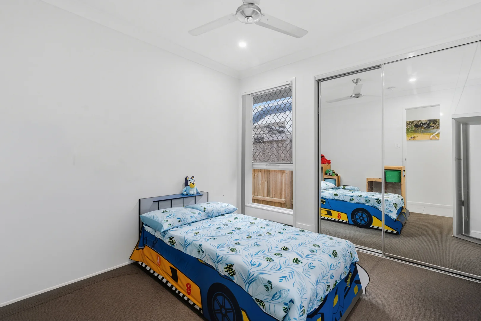 Additional image 7 of 36 Fitzroy Street, Holmview QLD 4207