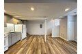 Additional image 10 of 4824.5 W Addison St Unit Cn, Chicago, IL, 60641