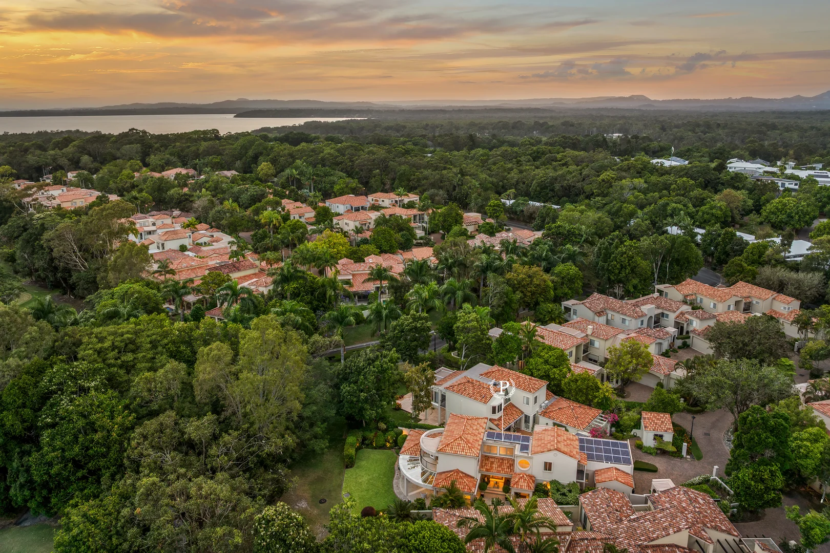 Additional image 37 of 135/61 Noosa Springs Dr, Noosa Heads QLD 4567