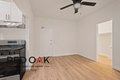Additional image 6 of 2743 San Marino St Apt 103, Los Angeles, CA, 90006