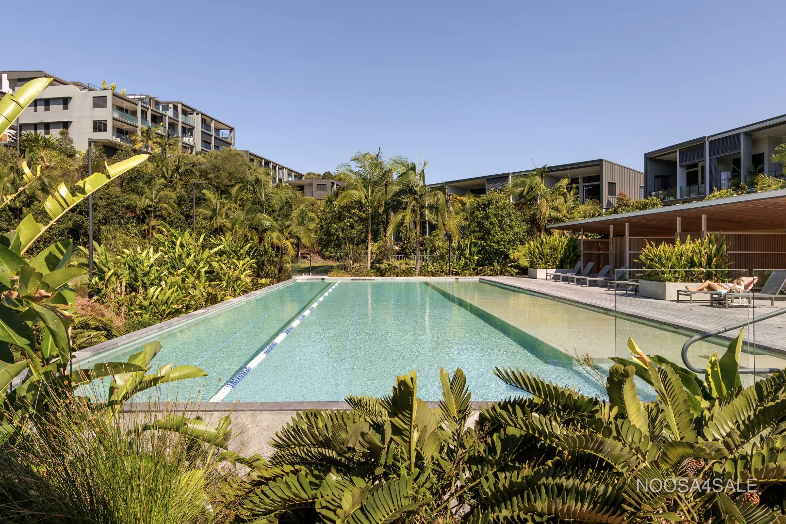Additional image 24 of 901/5 Sedgeland Drive, Noosa Heads QLD 4567