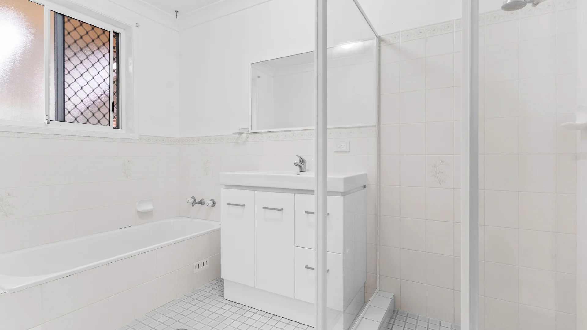 Additional image 7 of 5/24 Eden Place, Tuncurry NSW 2428