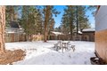 Additional image 26 of 573 Spruce Ln, Sugarloaf, CA, 92386