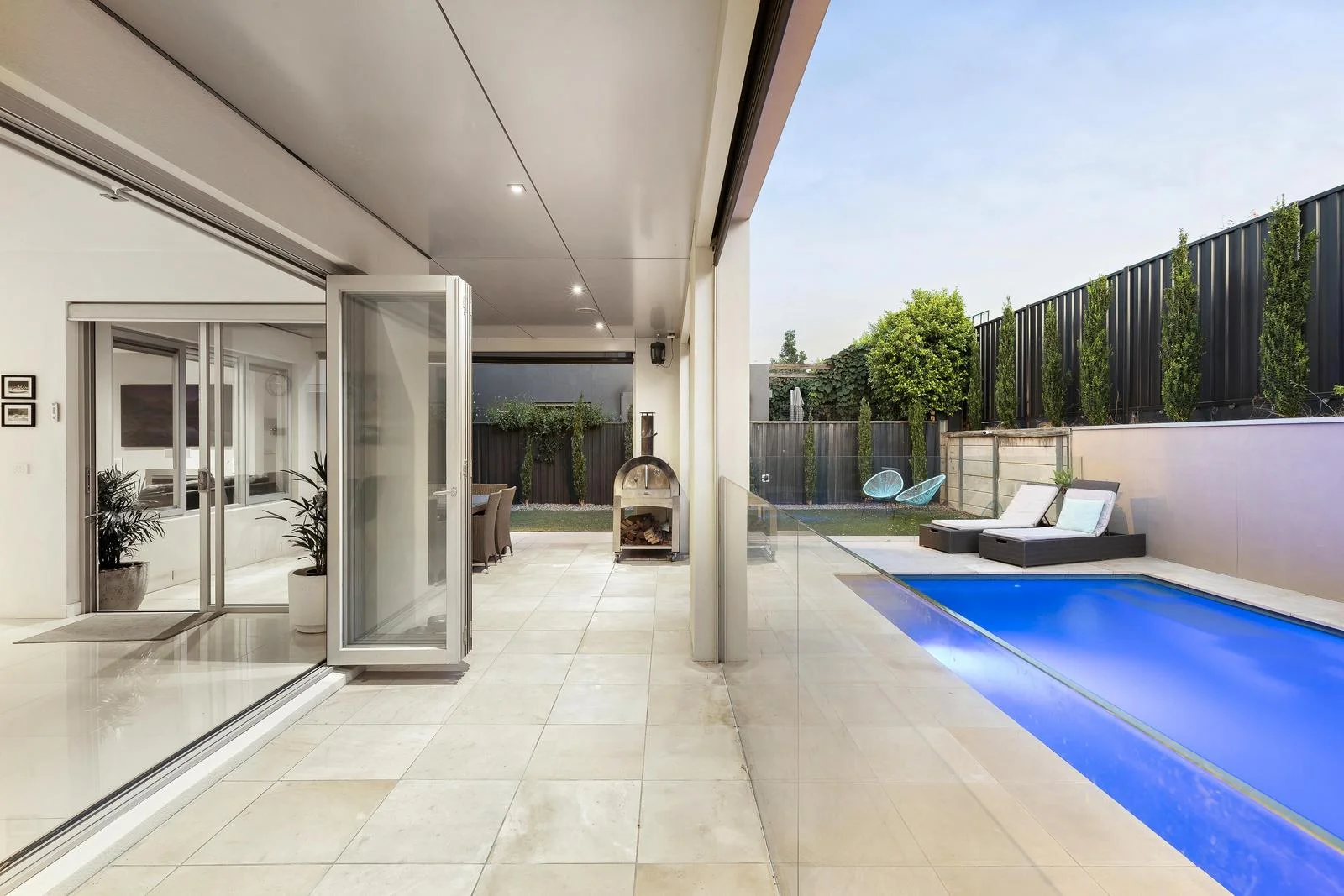 Additional image 7 of 2 Pebble Court, Keilor East VIC 3033