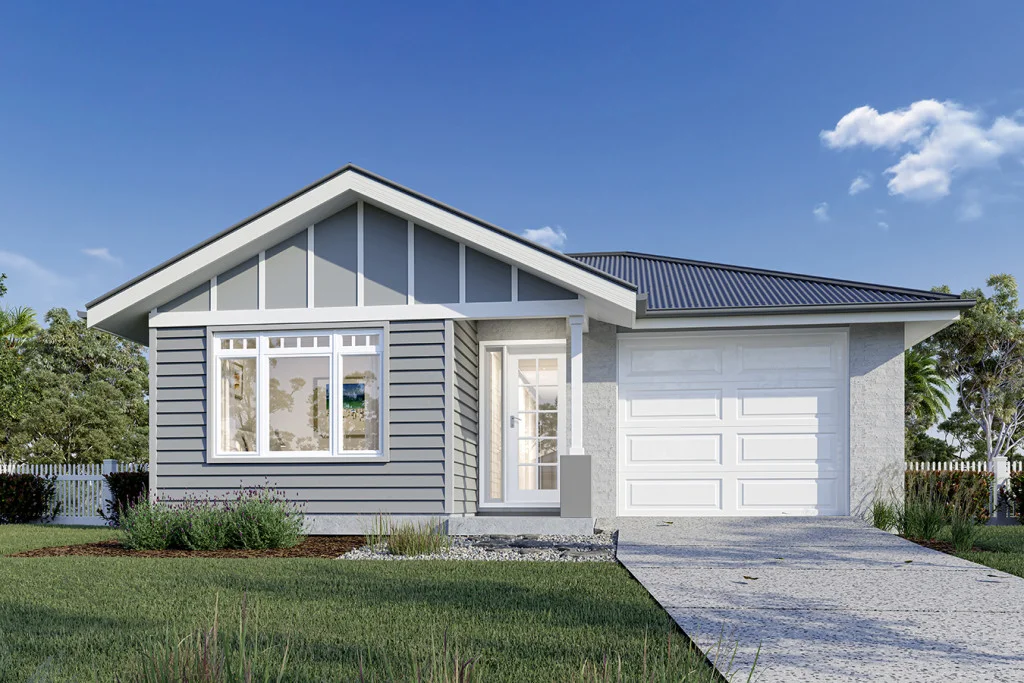 40 Thorold Way, Junction Hill NSW 2460