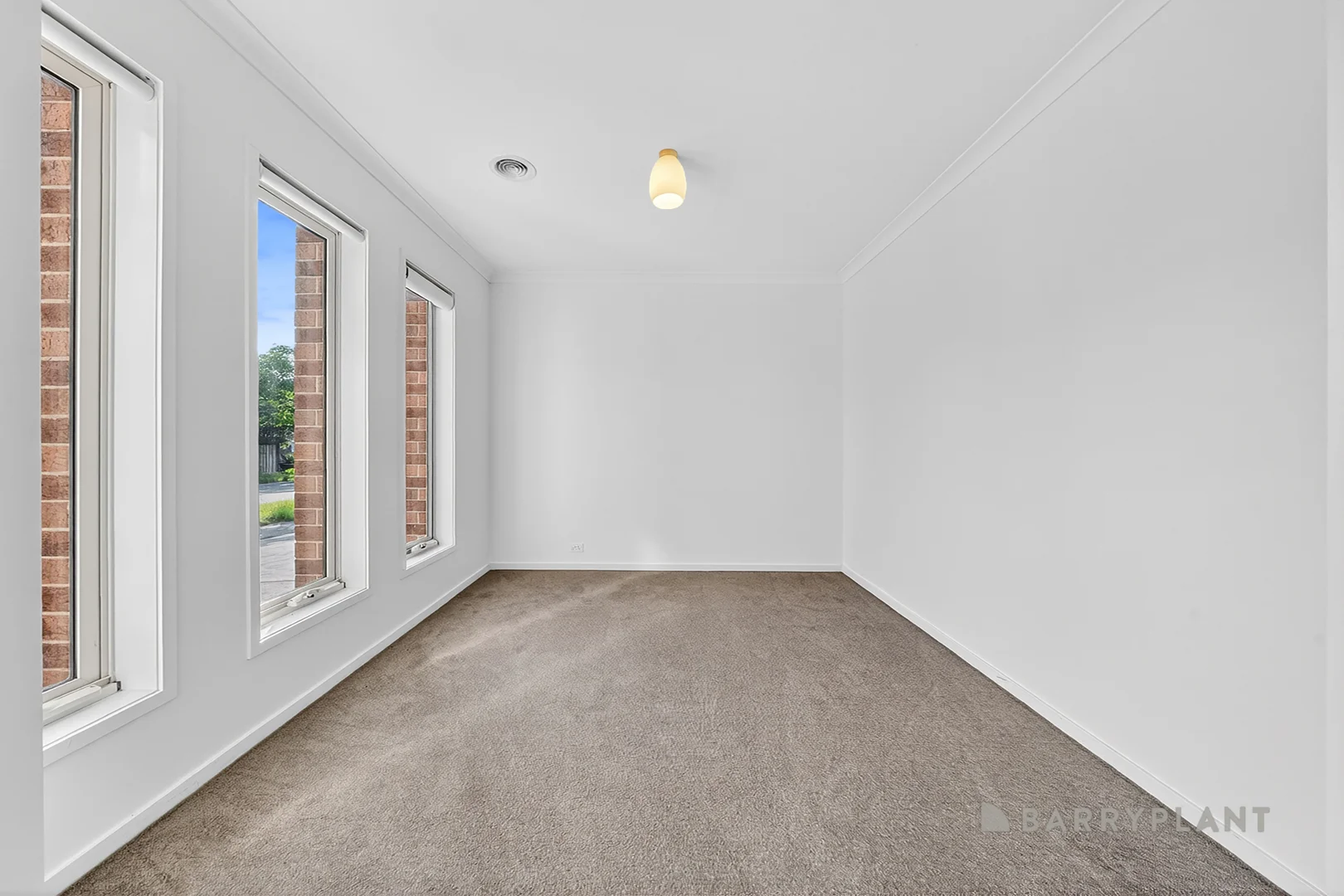 Additional image 3 of 16 Grasso Avenue, Point Cook VIC 3030