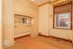 Additional image 26 of Snowdon Road, Eccles, Manchester, M30 9AS