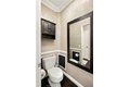 Additional image 12 of 149 Lockford, Irvine, CA, 92602