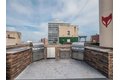 Additional image 7 of 401-11 W Fullerton Pkwy Unit 4110402W, Chicago, IL, 60614