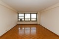 Additional image 8 of 4178 N Marine Dr Unit P0131, Chicago, IL, 60613