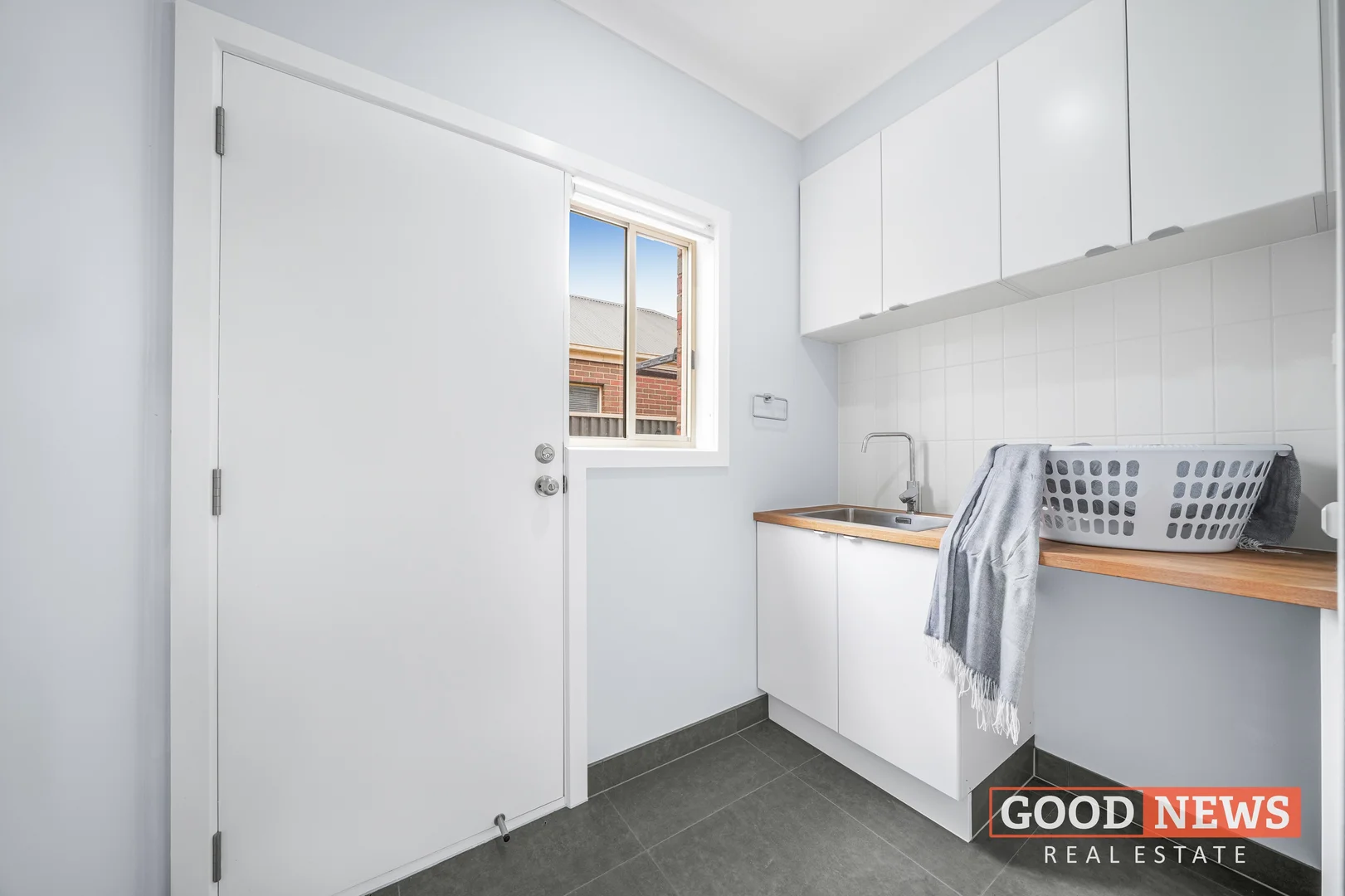 Additional image 6 of 8 Chesterfield Drive, Wyndham Vale VIC 3024