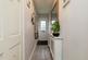 Additional image 7 of York Close, Stoke Gifford, Bristol