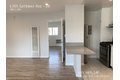 Additional image 12 of 4305 Gateway Ave Apt 26, Los Angeles, CA, 90029