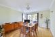 Katherine Drive, Toton, Nottingham photo 5