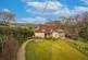 Additional image 2 of Brightling, Robertsbridge