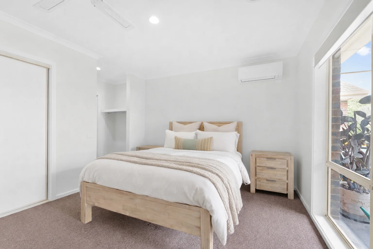 Additional image 4 of 4/126 Cadles Road, Carrum Downs VIC 3201