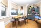 Additional image 7 of Earls Avenue, Folkestone, Kent, CT20