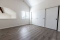 Additional image 28 of 47 Clover Ln, Aliso Viejo, CA, 92656
