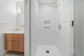 Additional image 6 of 43 Westland Ave Unit 510, Boston, MA, 02115
