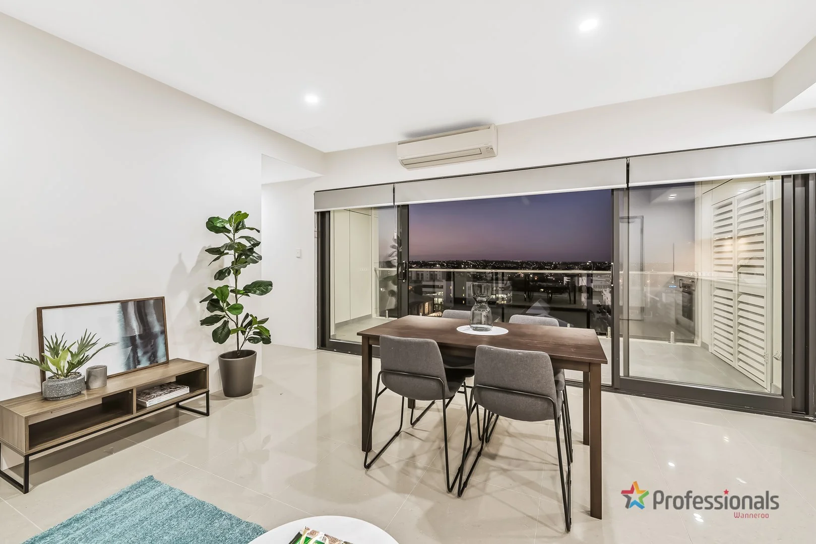 Additional image 4 of Unit 302/23 Emerald Terrace, West Perth WA 6005