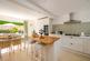 Additional image 3 of Seafield Close, Barton On Sea, Hampshire, BH25